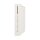 DR!VE+ DP1110.12.0389 Filter, Innenraumluft