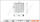 DR!VE+ DP1110.12.0389 Filter, Innenraumluft
