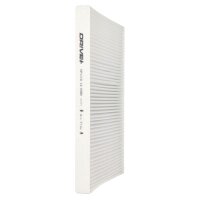 DR!VE+ DP1110.12.0390 Filter, Innenraumluft