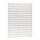 DR!VE+ DP1110.12.0390 Filter, Innenraumluft