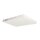DR!VE+ DP1110.12.0390 Filter, Innenraumluft