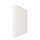 DR!VE+ DP1110.12.0390 Filter, Innenraumluft