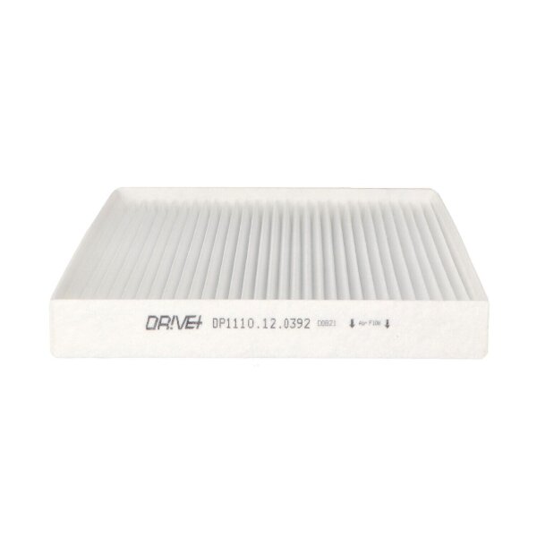 DR!VE+ DP1110.12.0392 Filter, Innenraumluft