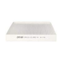DR!VE+ DP1110.12.0392 Filter, Innenraumluft