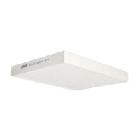 DR!VE+ DP1110.12.0392 Filter, Innenraumluft