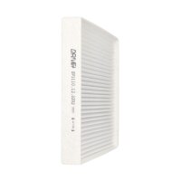 DR!VE+ DP1110.12.0392 Filter, Innenraumluft