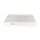 DR!VE+ DP1110.12.0392 Filter, Innenraumluft