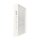DR!VE+ DP1110.12.0392 Filter, Innenraumluft