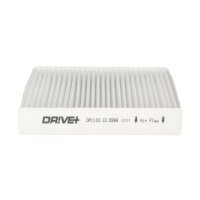DR!VE+ DP1110.12.0394 Filter, Innenraumluft