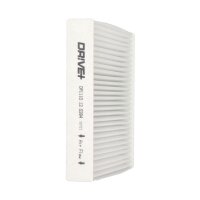 DR!VE+ DP1110.12.0394 Filter, Innenraumluft