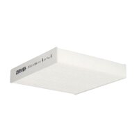 DR!VE+ DP1110.12.0394 Filter, Innenraumluft