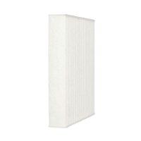 DR!VE+ DP1110.12.0394 Filter, Innenraumluft