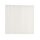 DR!VE+ DP1110.12.0394 Filter, Innenraumluft
