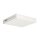 DR!VE+ DP1110.12.0394 Filter, Innenraumluft