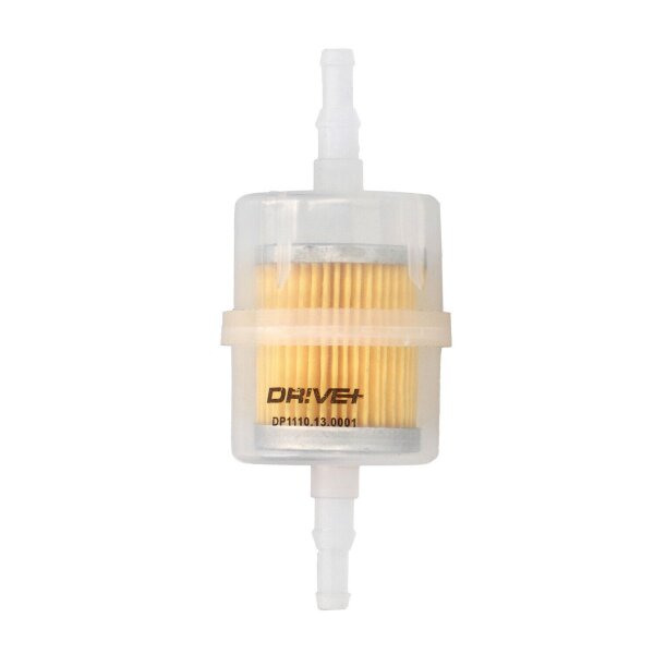 DR!VE+ DP1110.13.0001 Kraftstofffilter