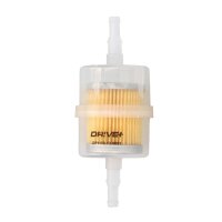 DR!VE+ DP1110.13.0001 Kraftstofffilter