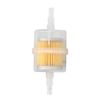 DR!VE+ DP1110.13.0001 Kraftstofffilter