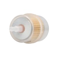 DR!VE+ DP1110.13.0001 Kraftstofffilter