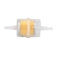 DR!VE+ DP1110.13.0001 Kraftstofffilter