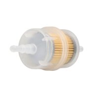 DR!VE+ DP1110.13.0001 Kraftstofffilter