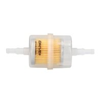 DR!VE+ DP1110.13.0001 Kraftstofffilter