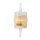 DR!VE+ DP1110.13.0001 Kraftstofffilter