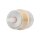 DR!VE+ DP1110.13.0001 Kraftstofffilter