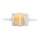 DR!VE+ DP1110.13.0001 Kraftstofffilter
