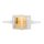 DR!VE+ DP1110.13.0001 Kraftstofffilter