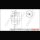 DR!VE+ DP1110.13.0001 Kraftstofffilter