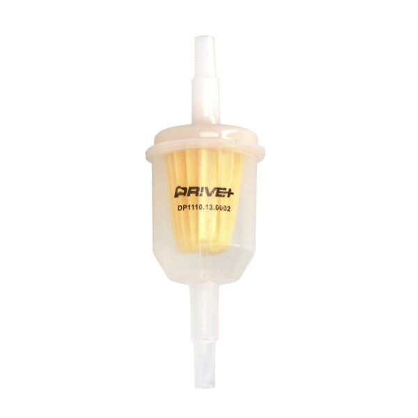DR!VE+ DP1110.13.0002 Kraftstofffilter