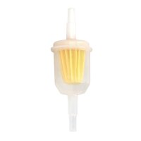 DR!VE+ DP1110.13.0002 Kraftstofffilter