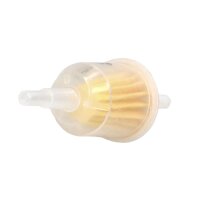 DR!VE+ DP1110.13.0002 Kraftstofffilter