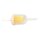 DR!VE+ DP1110.13.0002 Kraftstofffilter
