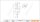 DR!VE+ DP1110.13.0002 Kraftstofffilter