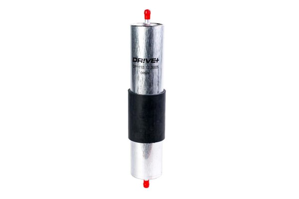 DR!VE+ DP1110.13.0005 Kraftstofffilter