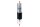 DR!VE+ DP1110.13.0005 Kraftstofffilter