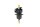 DR!VE+ DP1110.13.0010 Kraftstofffilter