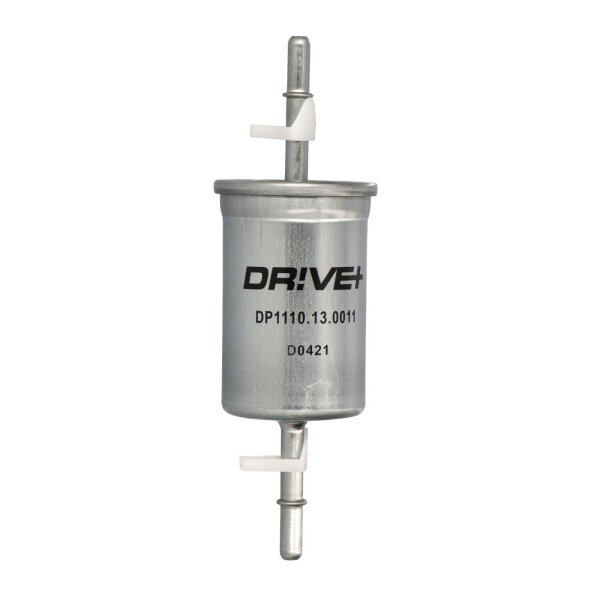 DR!VE+ DP1110.13.0011 Kraftstofffilter
