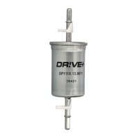 DR!VE+ DP1110.13.0011 Kraftstofffilter