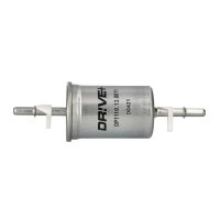 DR!VE+ DP1110.13.0011 Kraftstofffilter