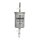 DR!VE+ DP1110.13.0011 Kraftstofffilter