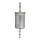 DR!VE+ DP1110.13.0011 Kraftstofffilter