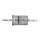DR!VE+ DP1110.13.0011 Kraftstofffilter