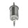 DR!VE+ DP1110.13.0011 Kraftstofffilter