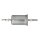 DR!VE+ DP1110.13.0011 Kraftstofffilter