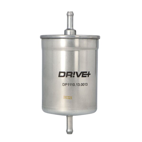 DR!VE+ DP1110.13.0013 Kraftstofffilter