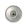 DR!VE+ DP1110.13.0013 Kraftstofffilter