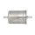 DR!VE+ DP1110.13.0013 Kraftstofffilter