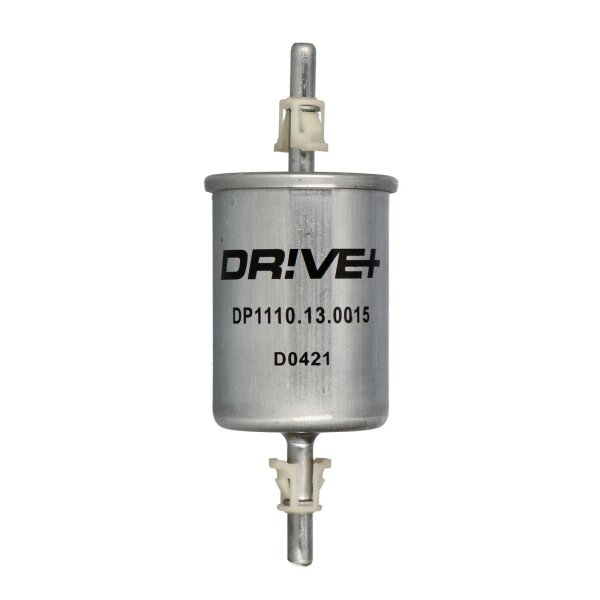 DR!VE+ DP1110.13.0015 Kraftstofffilter